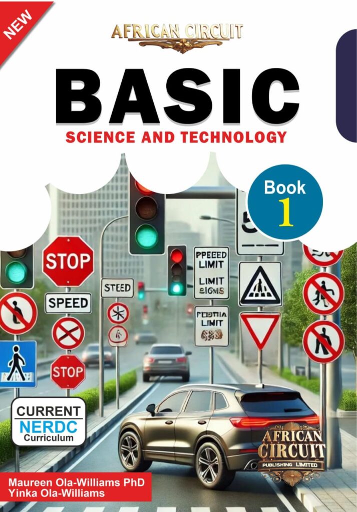 whatsapp image 2026 09 10 at 13.21.19 (3)